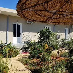  Affittacamere Rey Garden 2