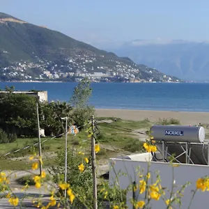  Affittacamere Beni Osmenaj